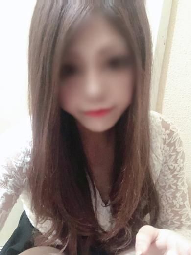 ももか