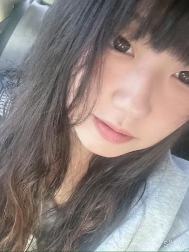 もこ