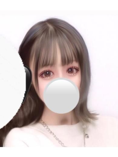 ありあ