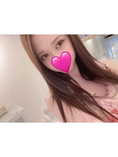 りか