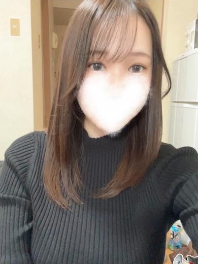 ゆい