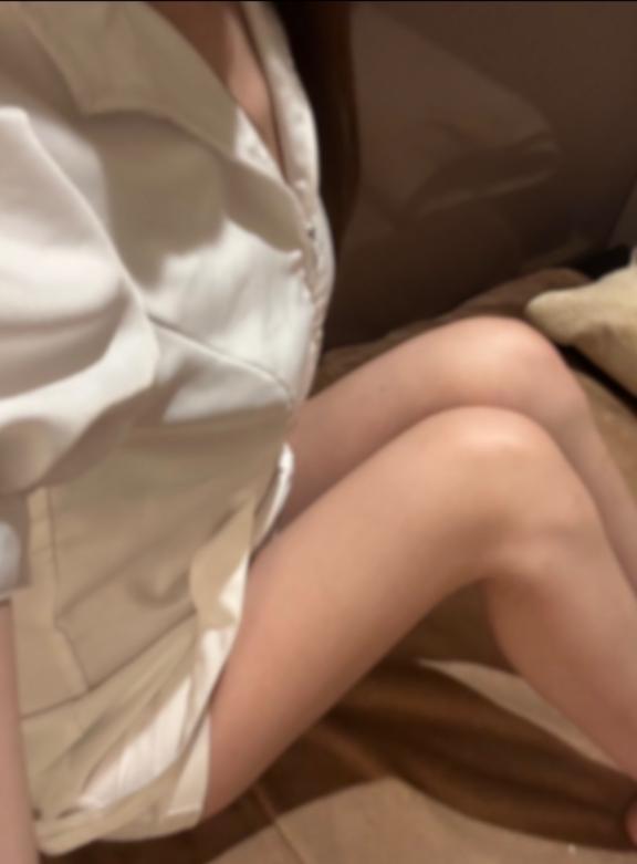 はづき