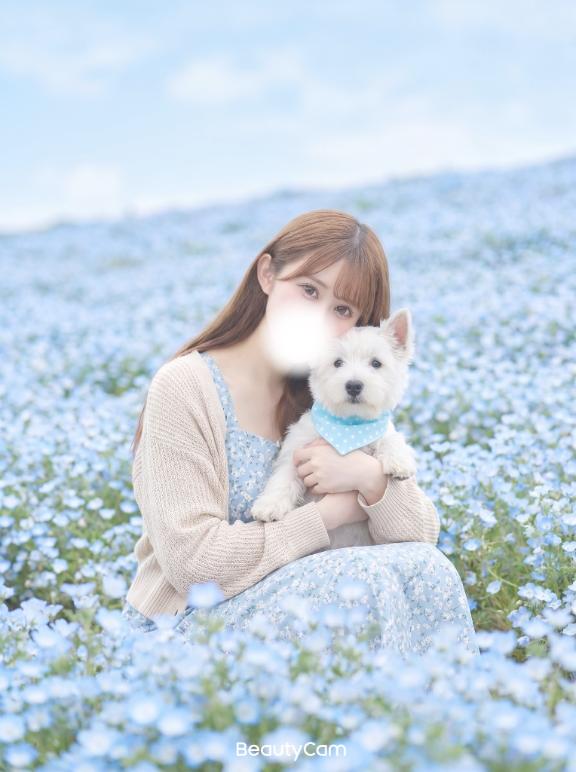 ゆき