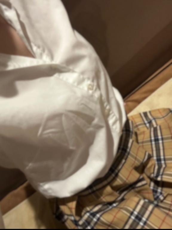 はづき
