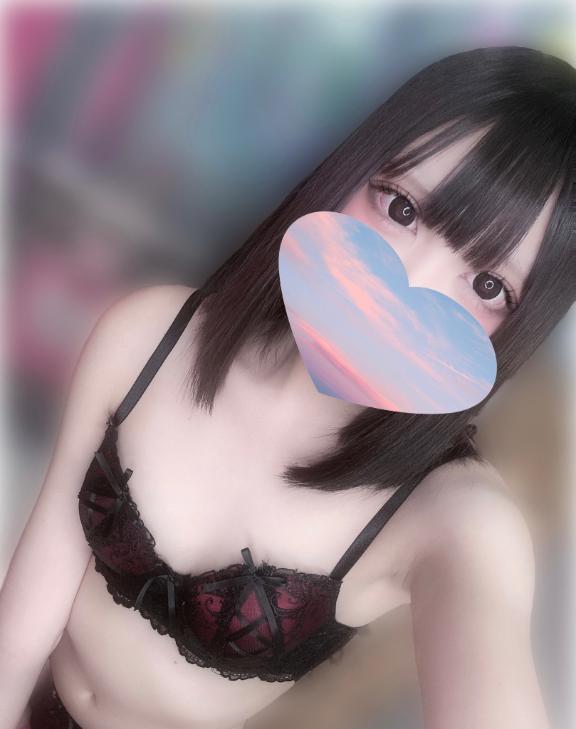 にこ