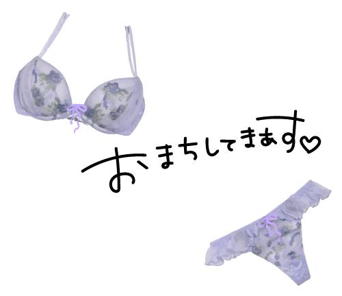 ももか