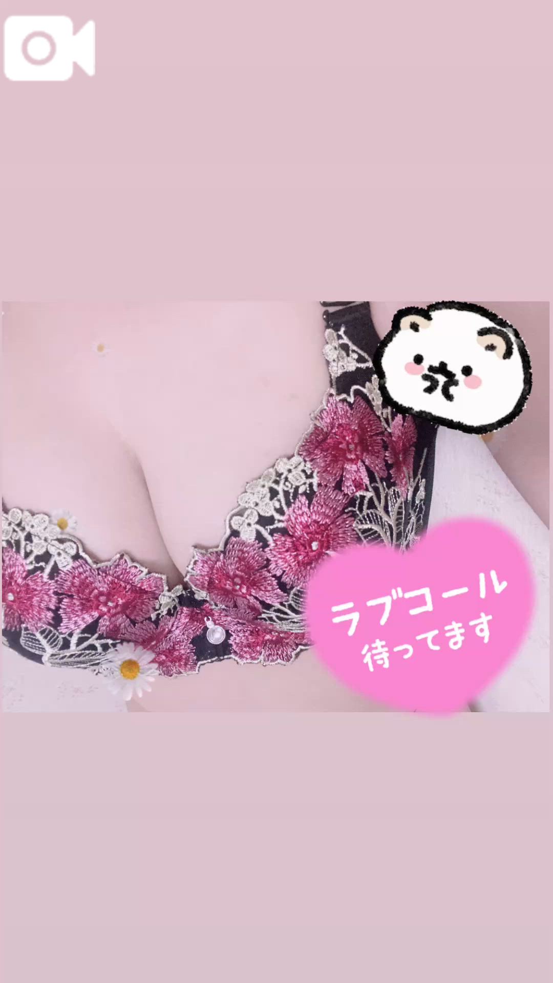 ももか