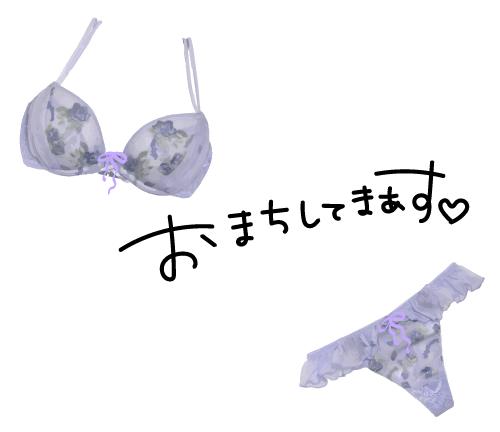 ももか