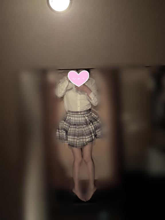 出勤です！