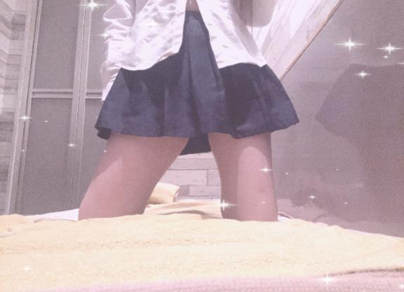 🖤出勤🖤