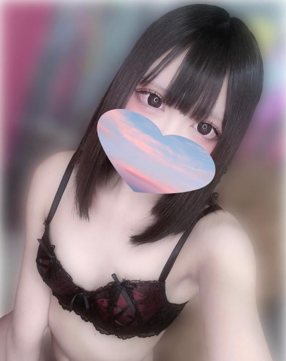 今日と明日で！😖