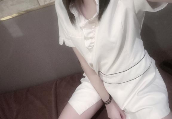 すこしだけ😖