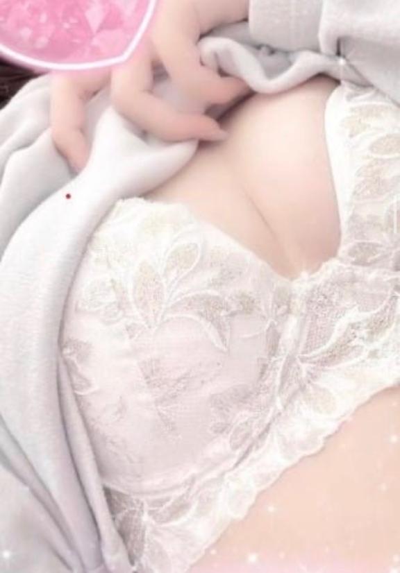 🖤出勤🖤