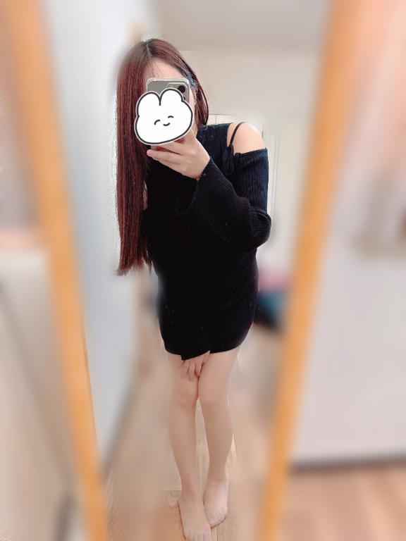 出勤します！