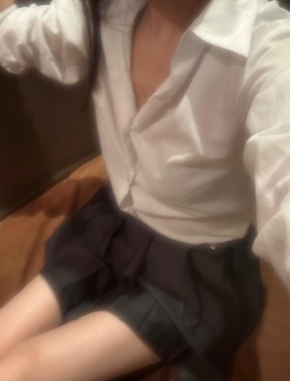 はづき