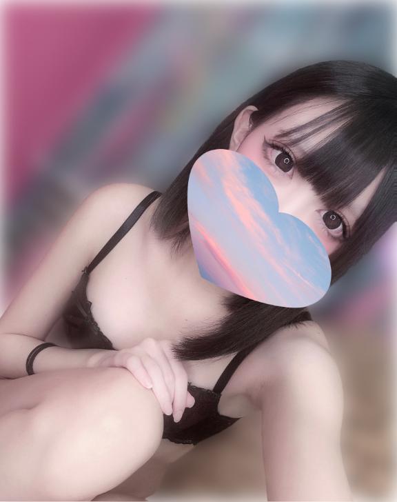 にこ