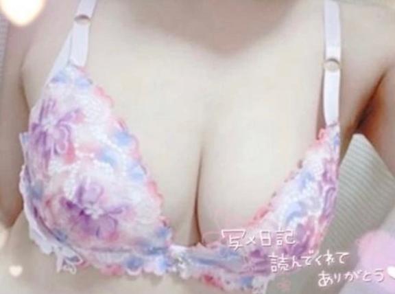 🖤出勤🖤