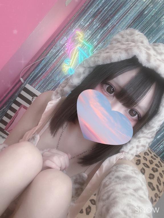 今日まで🎶