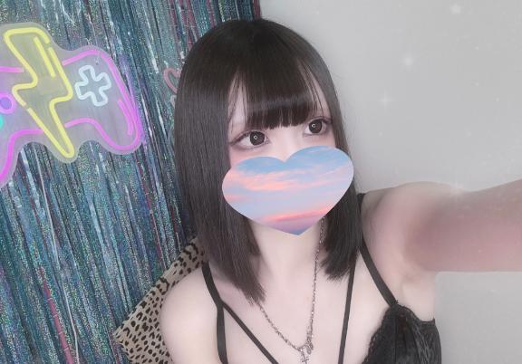 今日もいちにち🎶