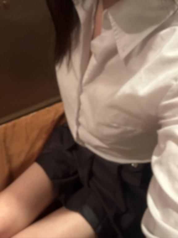 はづき