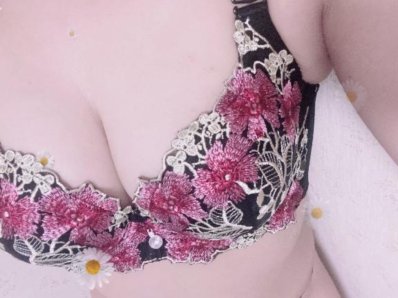 ももか